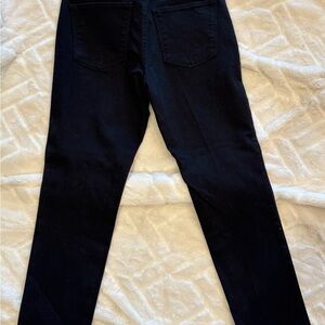 Universal Thread Dark Wash Denim Jeans